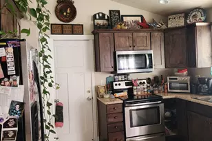 560 E 1140 S, Roosevelt, UT 84066 - Photo 2