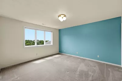 923 W Wilshire Ct, Farmington, UT 84025 - Photo 44