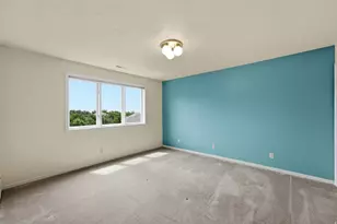 923 W Wilshire Ct, Farmington, UT 84025 - Photo 44