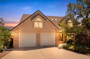 923 W Wilshire Ct, Farmington, UT 84025 - Photo 6