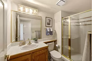 923 W Wilshire Ct, Farmington, UT 84025 - Photo 34