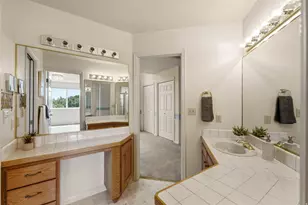 923 W Wilshire Ct, Farmington, UT 84025 - Photo 46