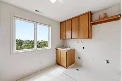 923 W Wilshire Ct, Farmington, UT 84025 - Photo 50