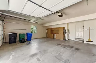 923 W Wilshire Ct, Farmington, UT 84025 - Photo 66