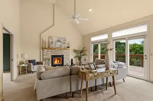 923 W Wilshire Ct, Farmington, UT 84025 - Photo 26