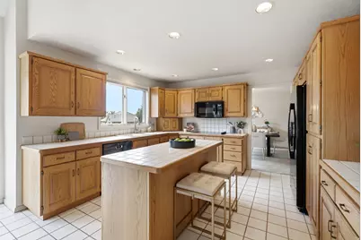 923 W Wilshire Ct, Farmington, UT 84025 - Photo 20
