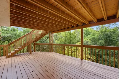 923 W Wilshire Ct, Farmington, UT 84025 - Photo 68