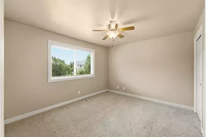 923 W Wilshire Ct, Farmington, UT 84025 - Photo 62