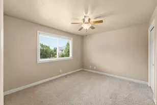 923 W Wilshire Ct, Farmington, UT 84025 - Photo 62