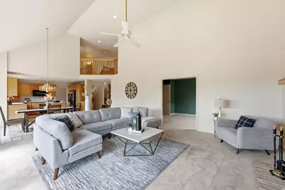 923 W Wilshire Ct, Farmington, UT 84025 - Photo 30