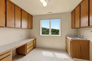 923 W Wilshire Ct, Farmington, UT 84025 - Photo 50