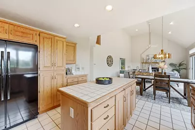 923 W Wilshire Ct, Farmington, UT 84025 - Photo 22