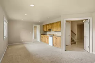 923 W Wilshire Ct, Farmington, UT 84025 - Photo 56