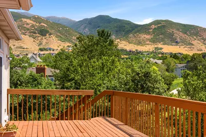 923 W Wilshire Ct, Farmington, UT 84025 - Photo 66