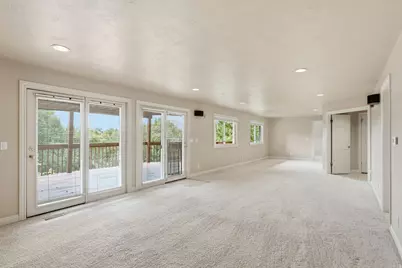 923 W Wilshire Ct, Farmington, UT 84025 - Photo 52