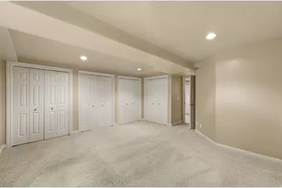 923 W Wilshire Ct, Farmington, UT 84025 - Photo 60