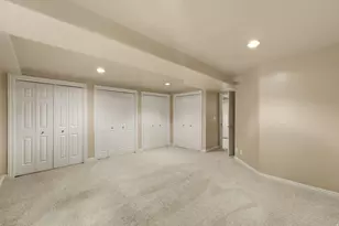 923 W Wilshire Ct, Farmington, UT 84025 - Photo 60