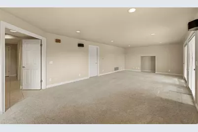 923 W Wilshire Ct, Farmington, UT 84025 - Photo 54