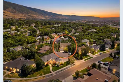 923 W Wilshire Ct, Farmington, UT 84025 - Photo 76