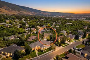 923 W Wilshire Ct, Farmington, UT 84025 - Photo 76