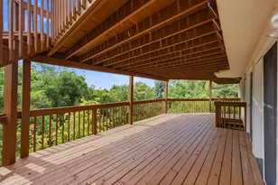 923 W Wilshire Ct, Farmington, UT 84025 - Photo 70