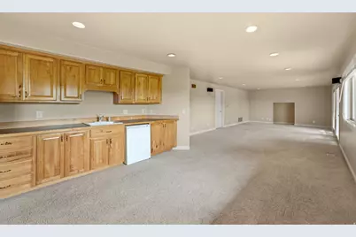 923 W Wilshire Ct, Farmington, UT 84025 - Photo 58
