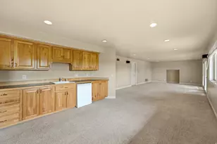 923 W Wilshire Ct, Farmington, UT 84025 - Photo 58