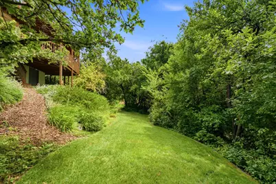 923 W Wilshire Ct, Farmington, UT 84025 - Photo 74