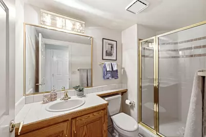923 W Wilshire Ct, Farmington, UT 84025 - Photo 34