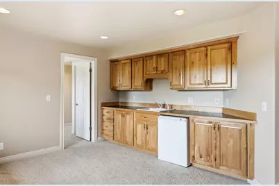 923 W Wilshire Ct, Farmington, UT 84025 - Photo 56