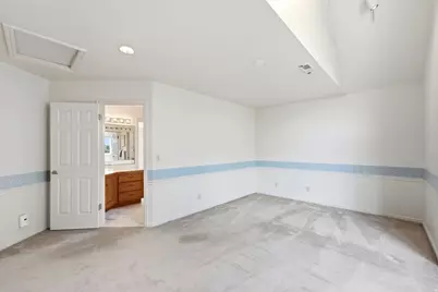 923 W Wilshire Ct, Farmington, UT 84025 - Photo 48