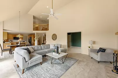 923 W Wilshire Ct, Farmington, UT 84025 - Photo 30