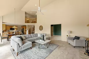 923 W Wilshire Ct, Farmington, UT 84025 - Photo 30