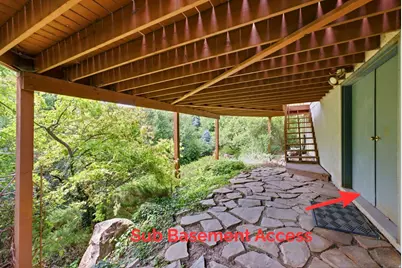 923 W Wilshire Ct, Farmington, UT 84025 - Photo 70