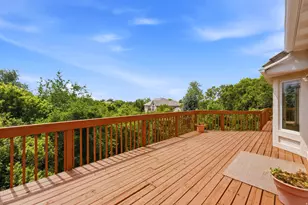923 W Wilshire Ct, Farmington, UT 84025 - Photo 4