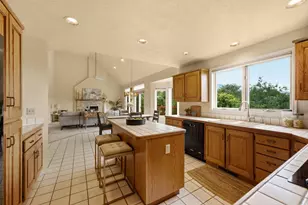 923 W Wilshire Ct, Farmington, UT 84025 - Photo 20
