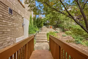 923 W Wilshire Ct, Farmington, UT 84025 - Photo 72