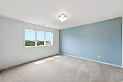 923 W Wilshire Ct, Farmington, UT 84025 - Photo 44