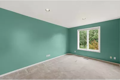 923 W Wilshire Ct, Farmington, UT 84025 - Photo 32