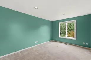 923 W Wilshire Ct, Farmington, UT 84025 - Photo 32