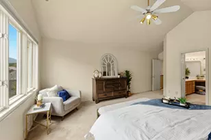 923 W Wilshire Ct, Farmington, UT 84025 - Photo 38