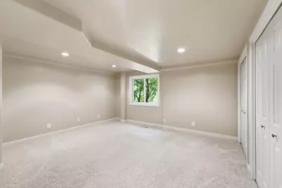 923 W Wilshire Ct, Farmington, UT 84025 - Photo 58