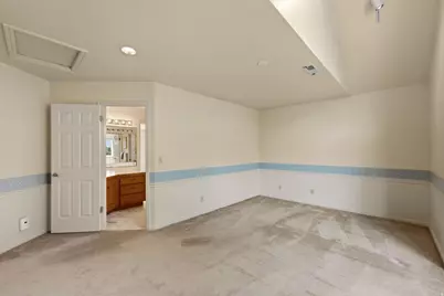 923 W Wilshire Ct, Farmington, UT 84025 - Photo 48