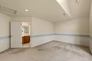 923 W Wilshire Ct, Farmington, UT 84025 - Photo 48