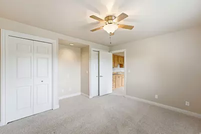 923 W Wilshire Ct, Farmington, UT 84025 - Photo 62