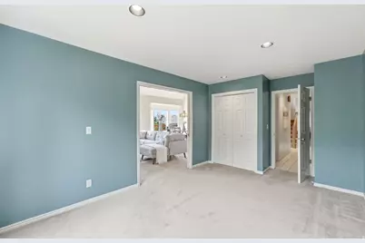 923 W Wilshire Ct, Farmington, UT 84025 - Photo 32
