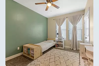 4773 W Daybreak Rim Way S, South Jordan, UT 84009 - Photo 16