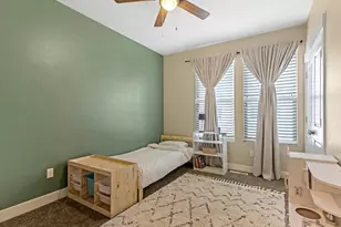 4773 W Daybreak Rim Way S, South Jordan, UT 84009 - Photo 16