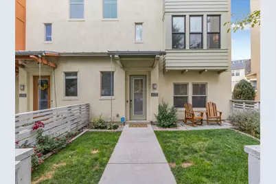 4773 W Daybreak Rim Way S, South Jordan, UT 84009 - Photo 1