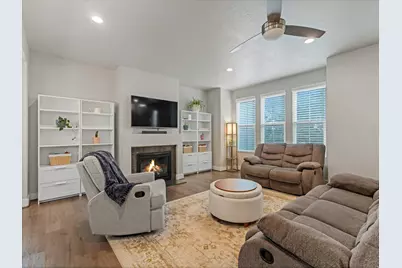 4773 W Daybreak Rim Way S, South Jordan, UT 84009 - Photo 12